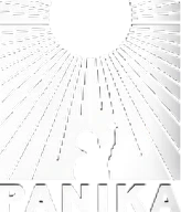 Panika