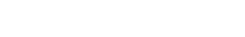 Solomoon