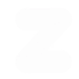 myZcapital